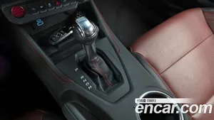 Ford Mustang, 2024 — миниатюра 12