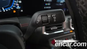 Ford Mustang, 2024 — миниатюра 25
