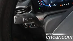 Ford Mustang, 2024 — миниатюра 27