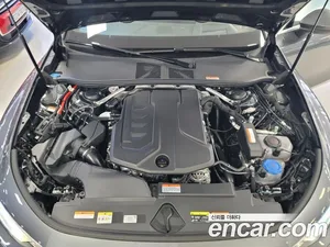 Audi A6, 2026 — миниатюра 6