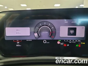 Audi A6, 2026 — миниатюра 8
