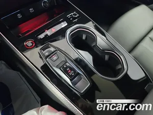 Audi A6, 2026 — миниатюра 9