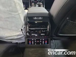 Audi A6, 2026 — миниатюра 12