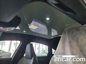 Audi A6, 2026 — миниатюра 18