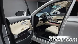 Genesis GV70, 2022 — миниатюра 10