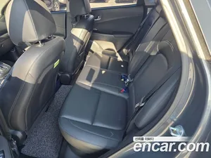 Hyundai Kona, 2022 — миниатюра 12