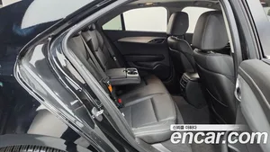 Cadillac ATS, 2018 — миниатюра 17
