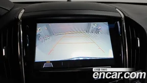 Cadillac ATS, 2018 — миниатюра 20