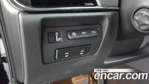 Cadillac ATS, 2018 — миниатюра 28