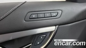Cadillac ATS, 2018 — миниатюра 34
