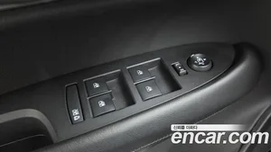 Cadillac ATS, 2018 — миниатюра 36