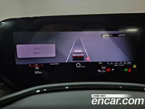 Audi A6, 2026 — миниатюра 8