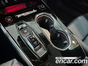 Audi A6, 2026 — миниатюра 9