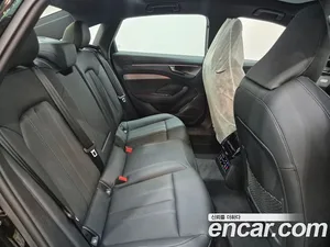 Audi A6, 2026 — миниатюра 11