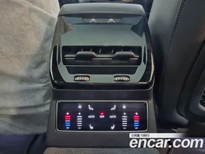 Audi A6, 2026 — миниатюра 14