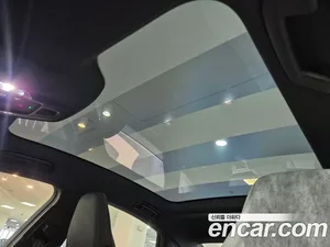 Audi A6, 2026 — миниатюра 15