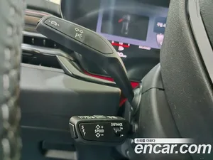 Audi A6, 2026 — миниатюра 16