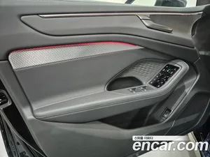 Audi A6, 2026 — миниатюра 18