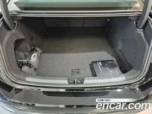 Audi A6, 2026 — миниатюра 19