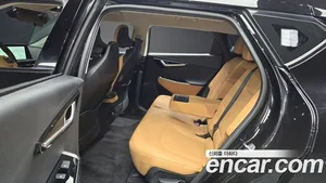 Kia EV6, 2023 — миниатюра 16