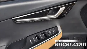 Kia EV6, 2023 — миниатюра 24