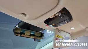 Kia EV6, 2023 — миниатюра 25