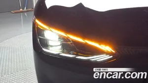Kia EV6, 2023 — миниатюра 7