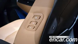 Kia EV6, 2023 — миниатюра 26
