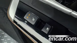 Kia EV6, 2023 — миниатюра 27
