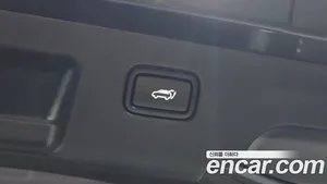 Kia EV6, 2023 — миниатюра 29