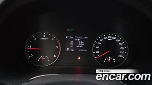 Kia Seltos, 2020 — миниатюра 8