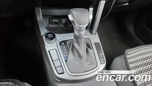 Kia Seltos, 2020 — миниатюра 9