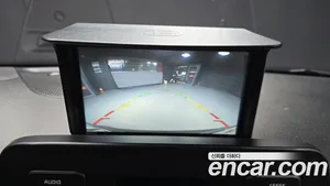 Kia Seltos, 2020 — миниатюра 15