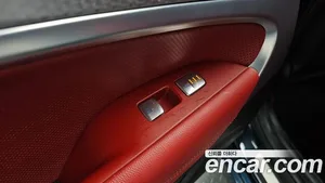 Genesis G70, 2022 — миниатюра 29