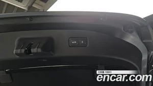 Genesis G70, 2022 — миниатюра 35