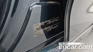 Genesis G70, 2022 — миниатюра 36