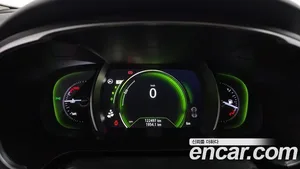 Renault SM6, 2016 — миниатюра 8