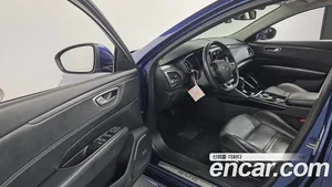 Renault SM6, 2016 — миниатюра 10