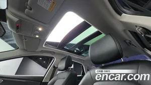 Renault SM6, 2016 — миниатюра 11
