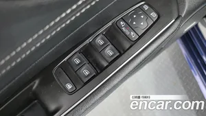 Renault SM6, 2016 — миниатюра 12