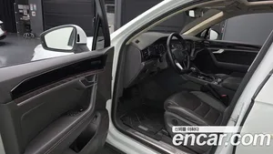 Volkswagen Touareg, 2021 — миниатюра 10
