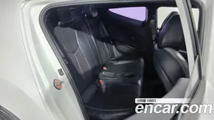 Hyundai Veloster, 2015 — миниатюра 17