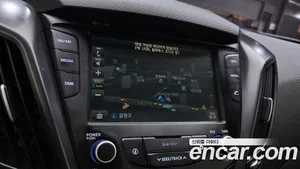 Hyundai Veloster, 2015 — миниатюра 20