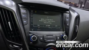 Hyundai Veloster, 2015 — миниатюра 21