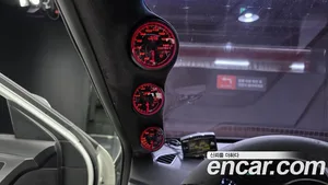 Hyundai Veloster, 2015 — миниатюра 23