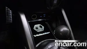 Hyundai Veloster, 2015 — миниатюра 24