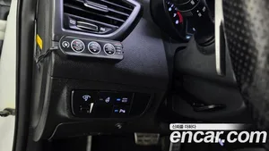 Hyundai Veloster, 2015 — миниатюра 25