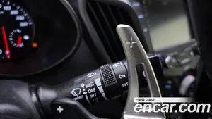 Hyundai Veloster, 2015 — миниатюра 26