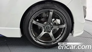 Hyundai Veloster, 2015 — миниатюра 7