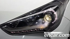 Hyundai Veloster, 2015 — миниатюра 8